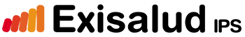 logo-exisalud