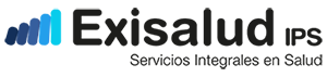 exisalud_3