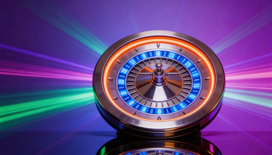 Slota Casino Online: Eine Umfassende Bewertung Slota Casino Online: Eine Umfassende Bewertung